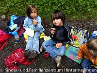 20120905-20120905-Bild 070